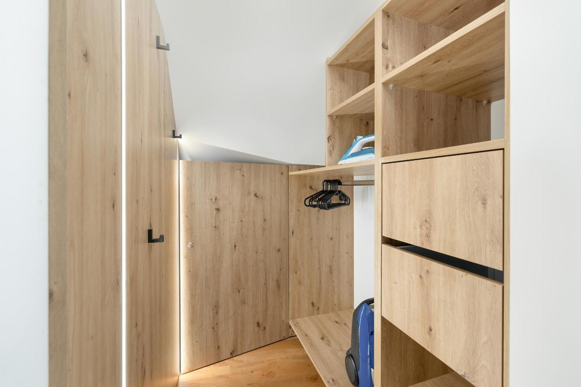 Gran & Marina Podzamcze Apartments Szczecin By Noclegi Renters Exterior foto